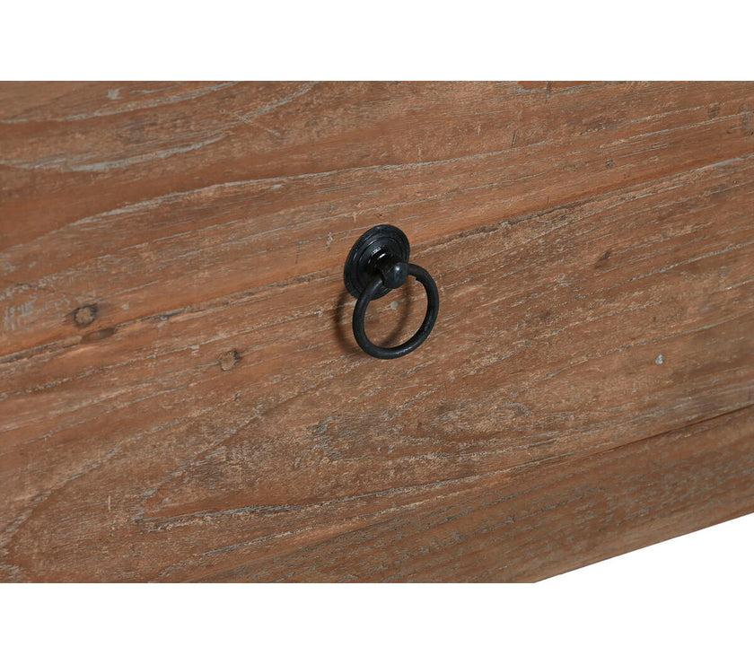 V2HC1DCFFB5805DCF345B7E549CCA095430R5164109P6