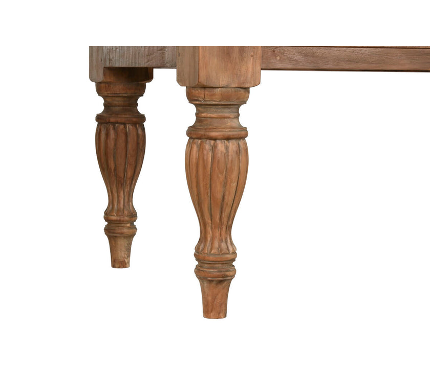 V2HC1C2DC1A78F662B22A075A782CB8F035R5164114P7