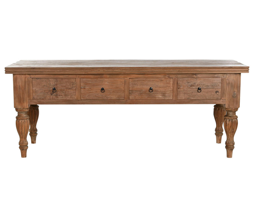 V2H8E2882CDEEA762345DA9EE576062166BR5164115P8