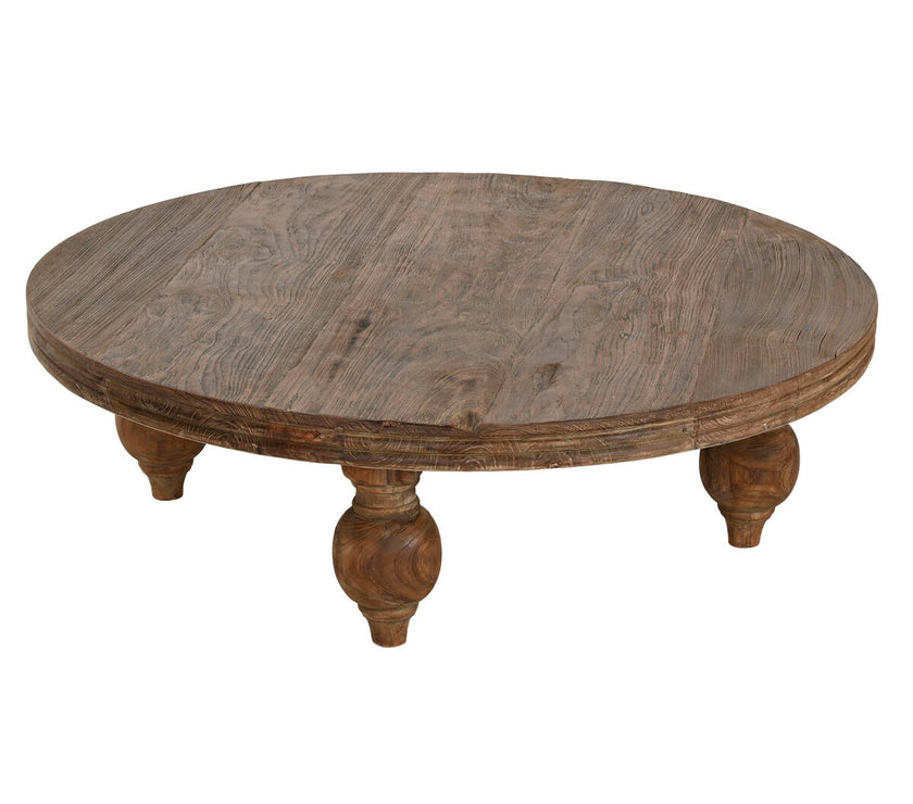 V2H376ADC734418675FAF59BB823CC836B5R5164072P1