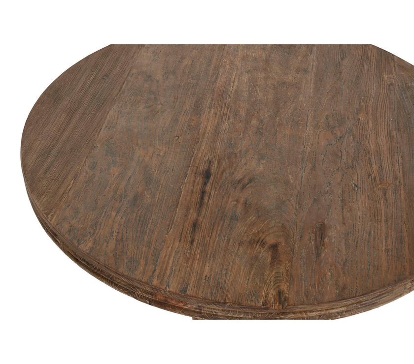 V2HA1128A2033B33D7F64E99658E5330406R5164074P2