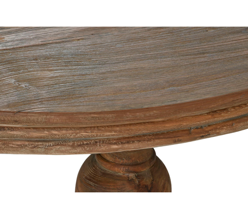 V2H94F715DBDEF7604A9BFFD434BFFC24A4R5164075P3