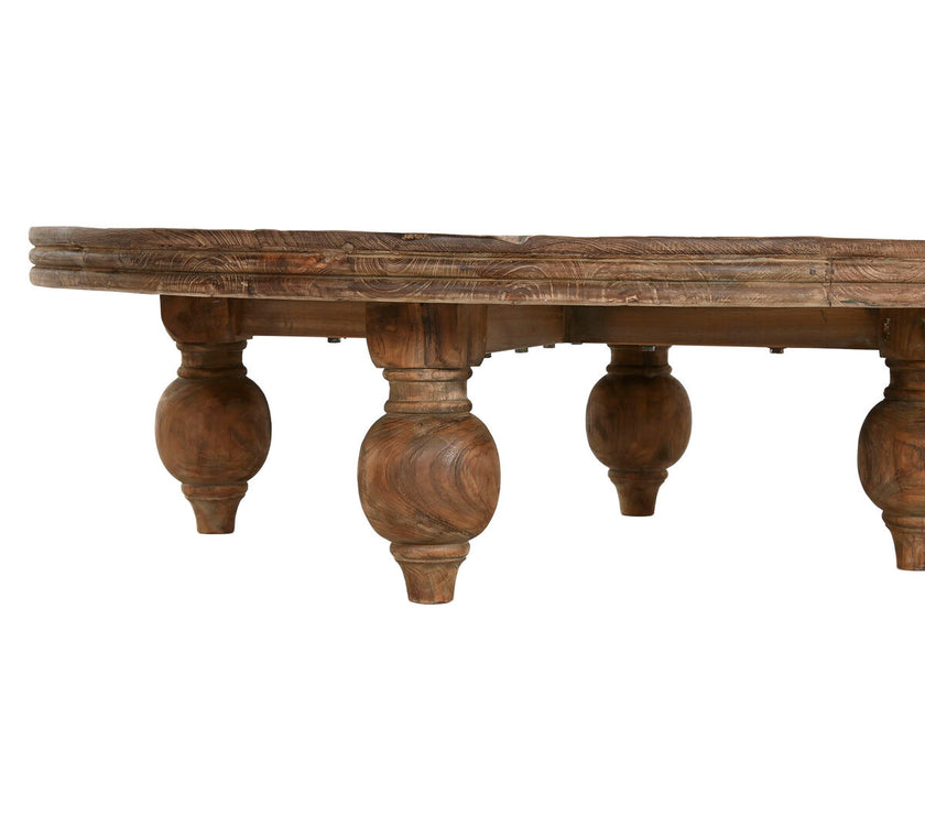 V2H22A8800C7D422260CFA2FC9ADC0F5EB3R5164077P4