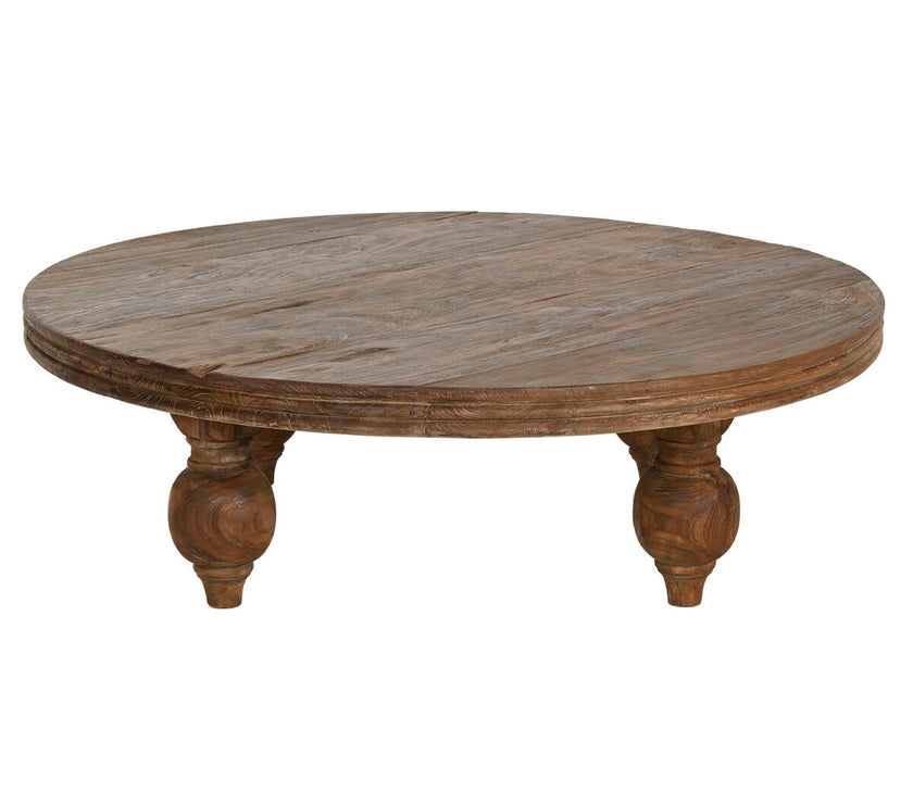 V2H7FA9CA465B9363BBDDED2FAA0B6FF786R5164079P5