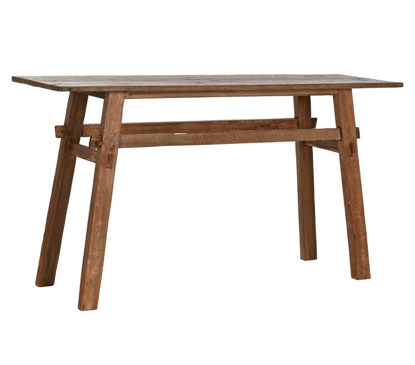 V2HC3110E5FF82AE2F1393D7E5290B7A8D9R5163981P1