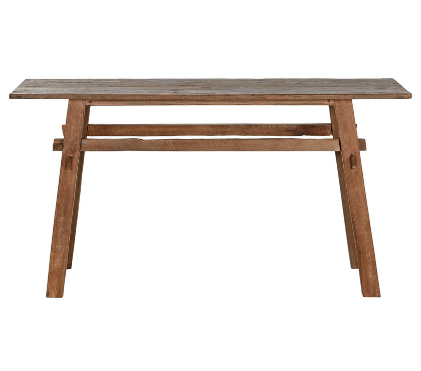 V2HD2CC2E416852F008628781D2ECCE9E27R5163985P2