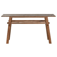 V2HD2CC2E416852F008628781D2ECCE9E27R5163985P2