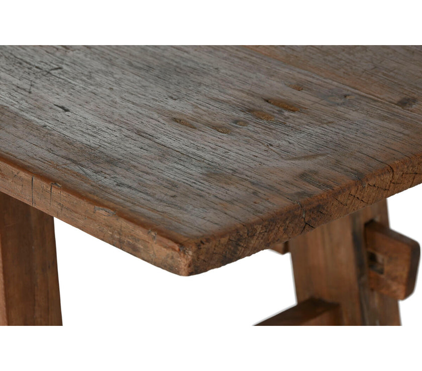 V2H9AA6DA73A0167FF5970C34BCA518B3FER5163988P3