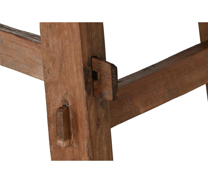 V2HF27DE16567187F66CA01AABC5B6FE8A0R5163990P4