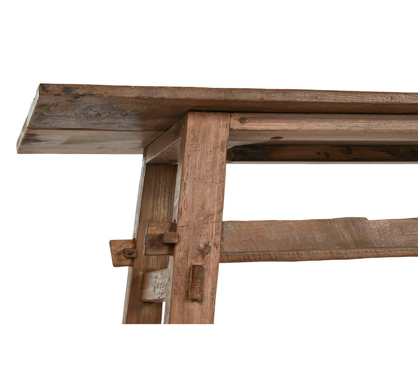 V2HBE2ABE2F1EF0F7360DEBCFE9547E64F5R5163993P5