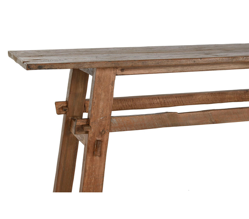 V2H823884EAE18BEFDEE01B9010DAC8EAE2R5163996P6