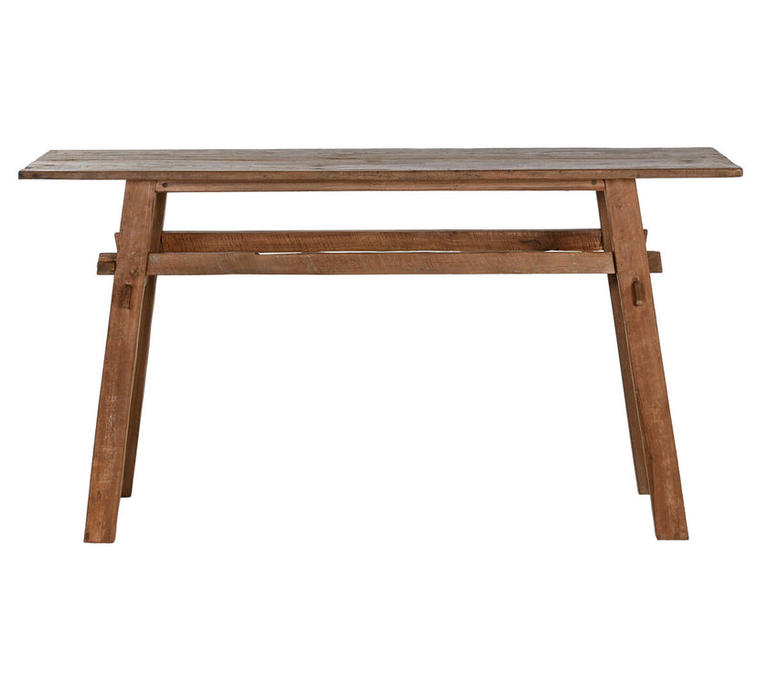 V2H8E9F93C2C362BD7BD2949158F7698C30R5164000P7