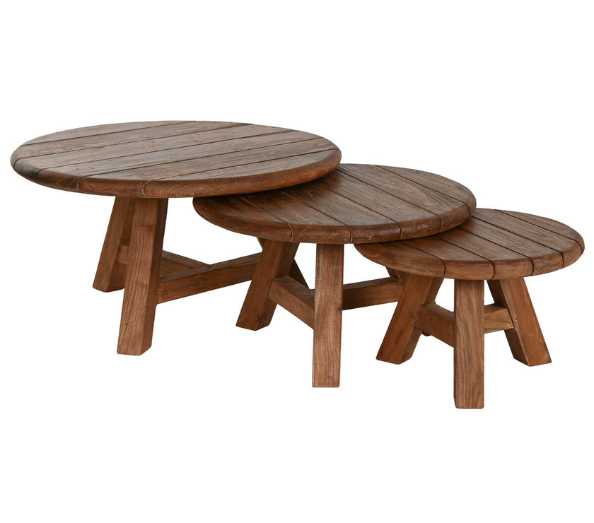 V2H1A00F74E104C0812340A51B5729B4300R5164005P1