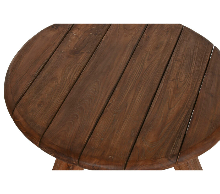 V2H2904DE50AAD61466125F3E9B547615CFR5164009P3