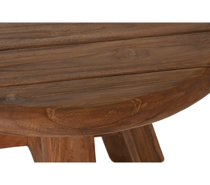 V2HBD637247A6AD04FDC35392B519DF6922R5164011P4