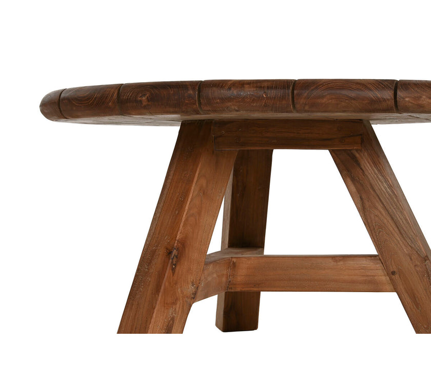 V2H236B444820F4A0536307C070682D1F1AR5164016P5