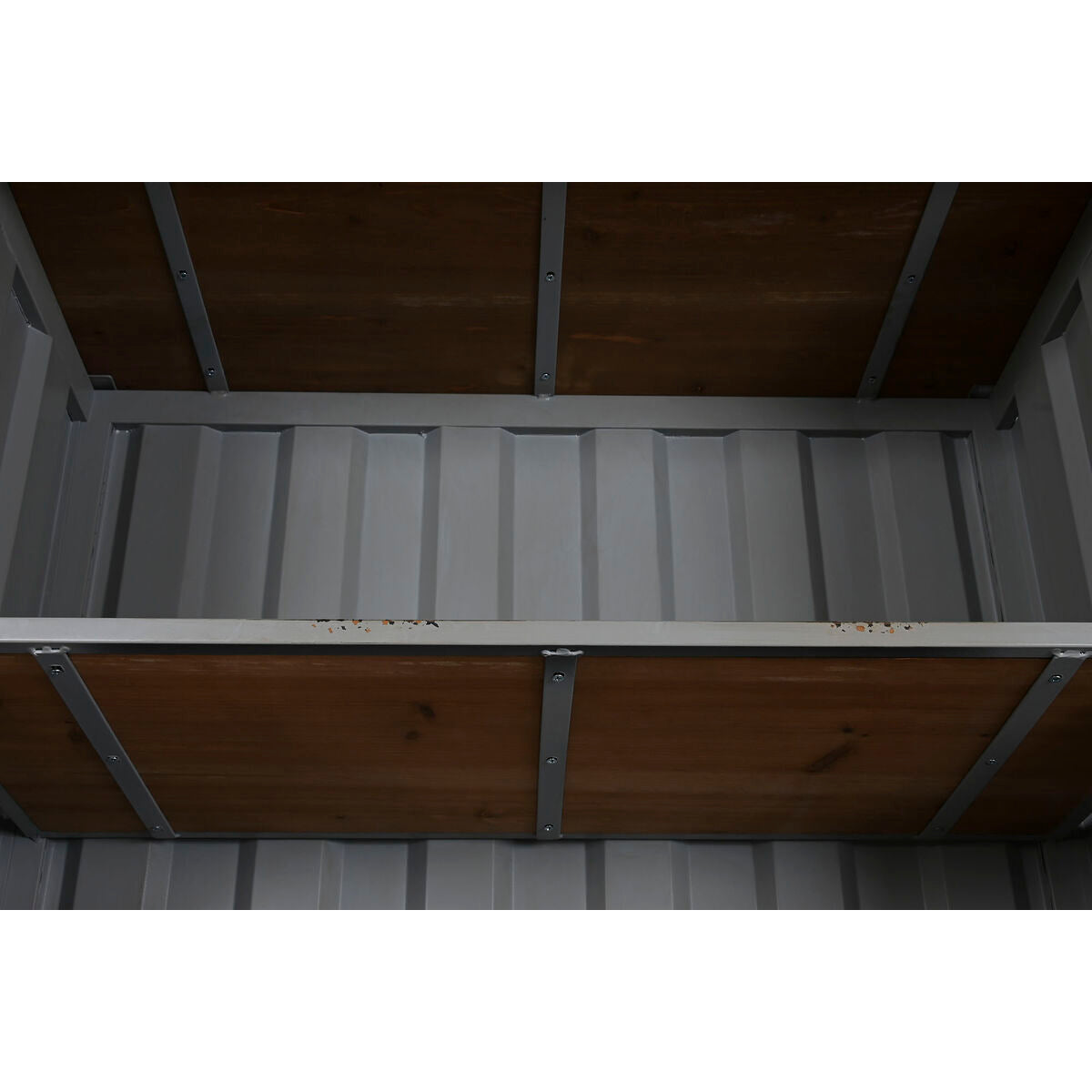 V2HA8DD7BED8B7C67FF2DD4922EDB02B2DDR5316354P10