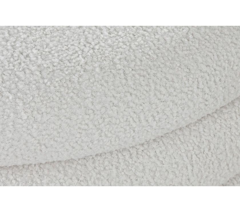 V2HAFC849616B4D5E67AC609D13FC5BC7D5R5074677P2