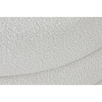 V2HAFC849616B4D5E67AC609D13FC5BC7D5R5074677P2