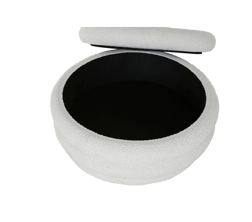 V2H64C3786D6815ABC1DD60EAF8173BB643R5074678P3