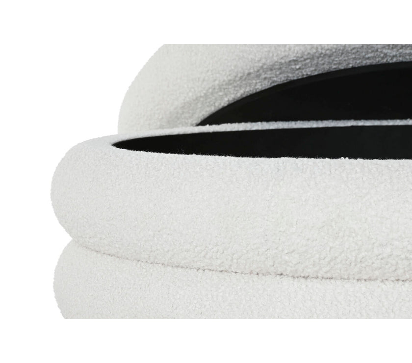 V2H6C2C738BBF839080BFB8CD717108A6D6R5074679P4