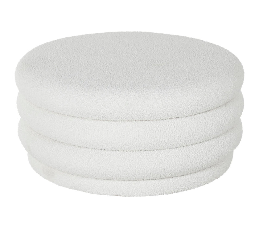 V2H5FC694C3F5545C6A386EB6070886B28AR5074676P1