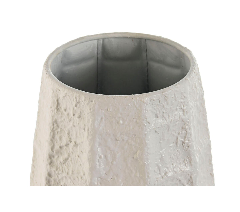 V2HCC995E7B958A9C9A4088CD775C731B61R5166986P2