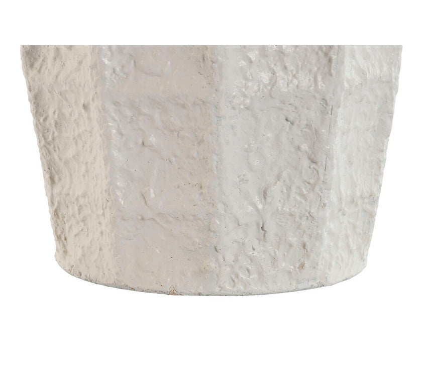 V2H3318457FC8454610185572EE8E4640B3R5166989P3