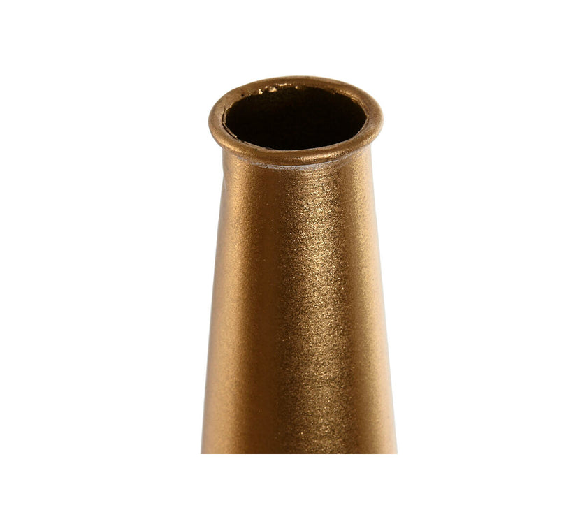 V2H816B00B70784EA5147FB8C5F347623FER5166987P2