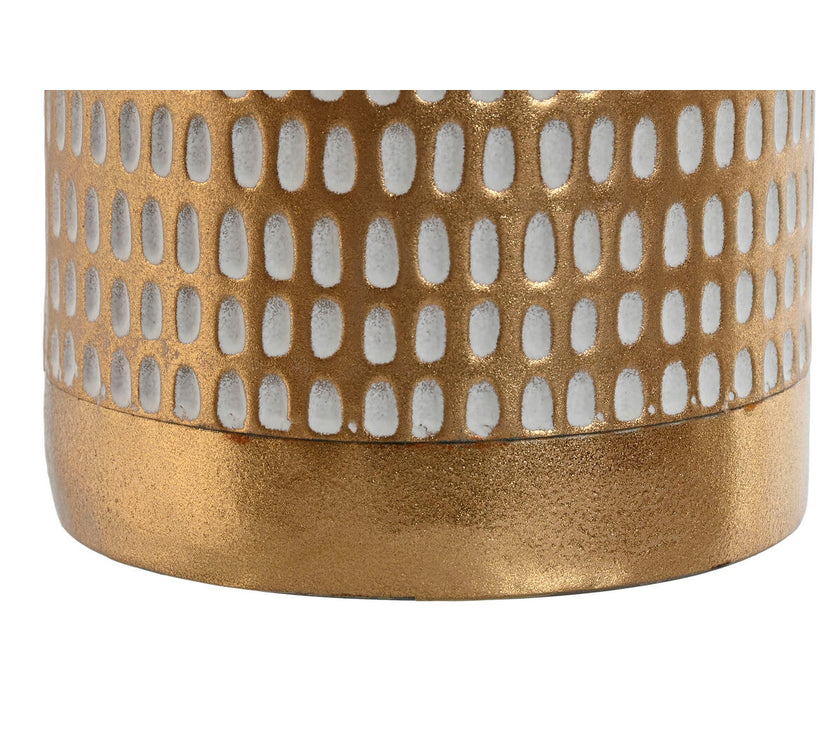 V2HFF76E8B31C3DBDC4A814E646454CA837R5166990P3