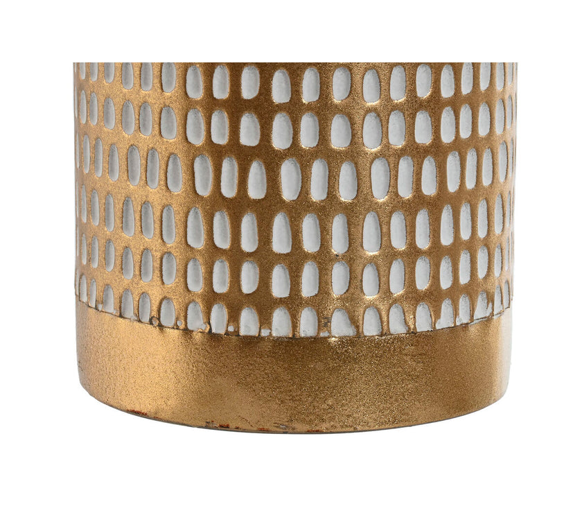 V2H1B1323BB1A084CD584AE83AFD2956ADER5167010P3