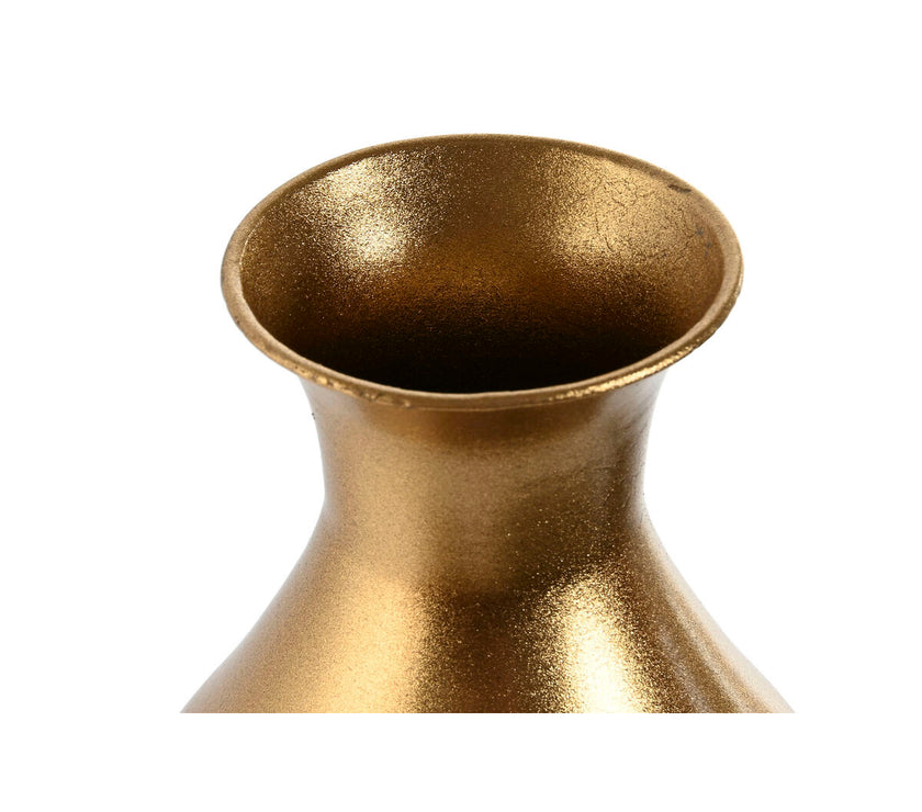 V2H457C660CFB1E0DA7ECAE43A984F6E4D7R5167018P2