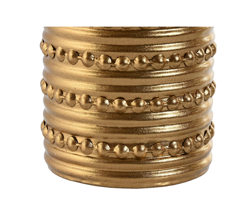 V2HF0285749B58F340D6E0BBF394E37B518R5167019P3