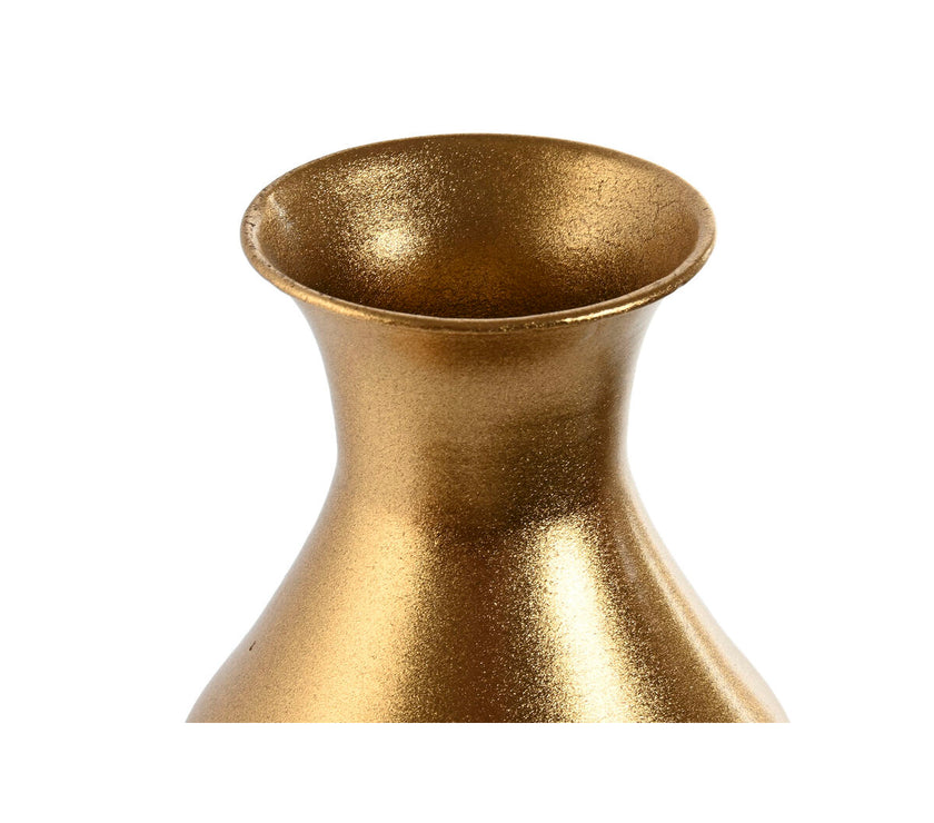 V2HD5E34C7262E282384258B091CB8459CFR5167038P2