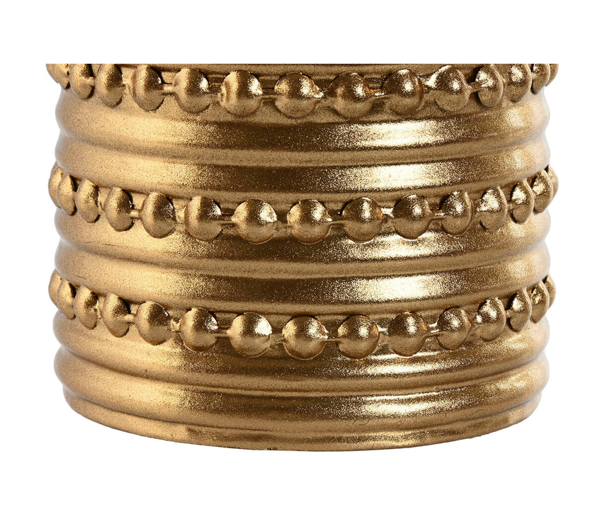 V2HCF2012213633FEF5E9A471753612364AR5167039P3