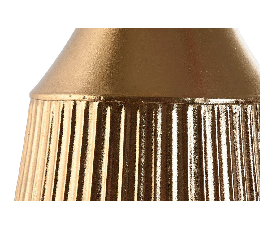 V2HF9B8DF758015FA6BC34443D6EA37B7BER5167006P3