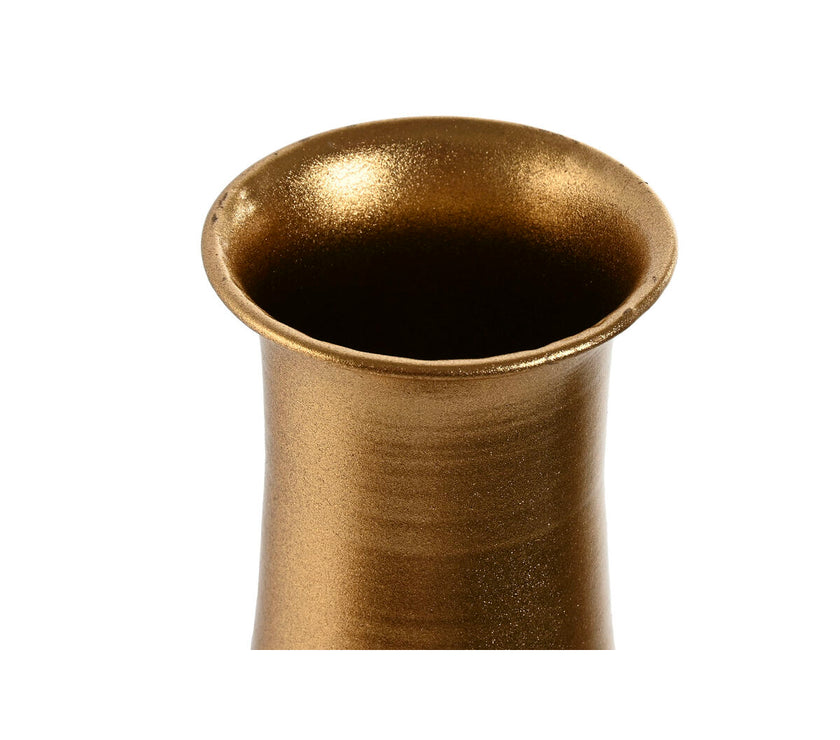 V2HBE9AA571DD1246303C0D90B1F8252A16R5166985P2