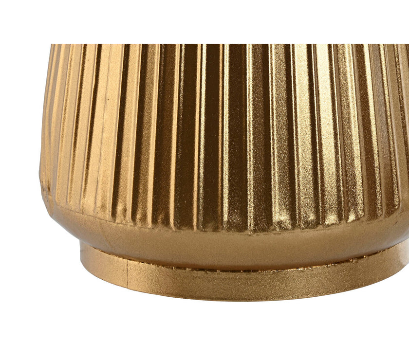 V2HF25C412B97E42FE27D820D9411C128F4R5166988P3