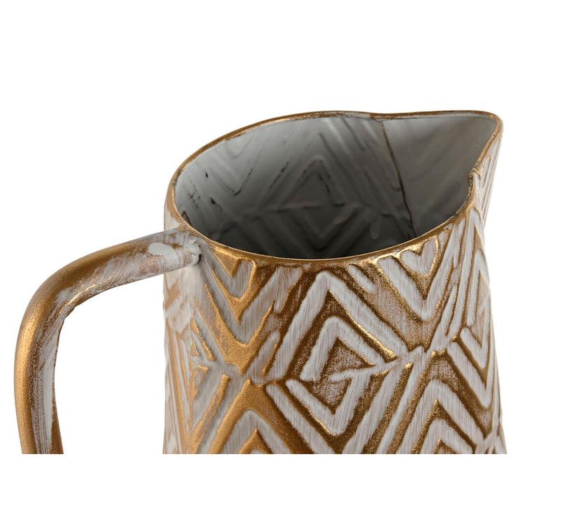 V2HBFCD8D2DA537BAE377B39D978750B802R5166995P2