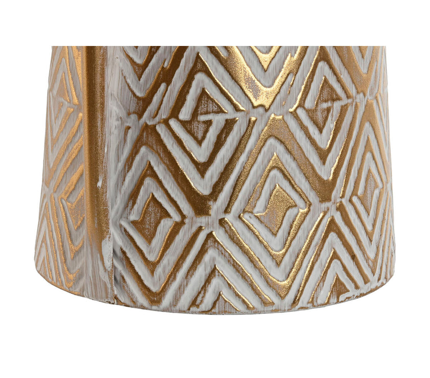 V2H6DAB79E2DC93C8A422844D6FDC44E3B4R5166998P3