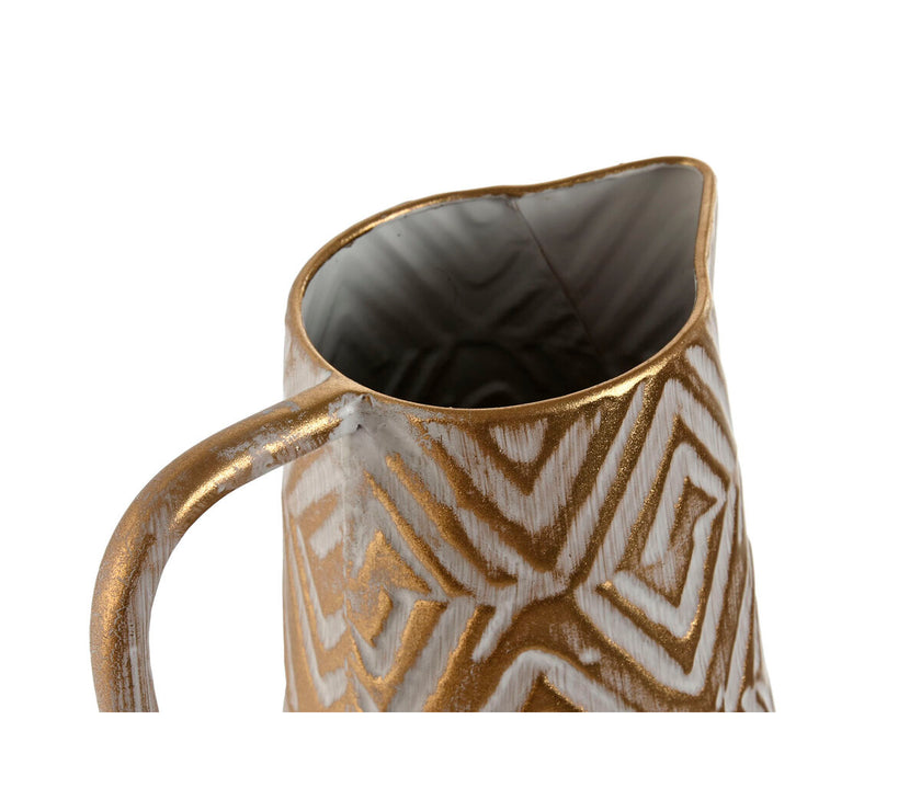 V2HFDAF6A37850B5320029F716E4A36B3EDR5167023P2