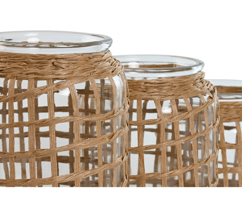 V2HCE4AED67F4E3ED1BC13F1628D924B0DAR5166968P2