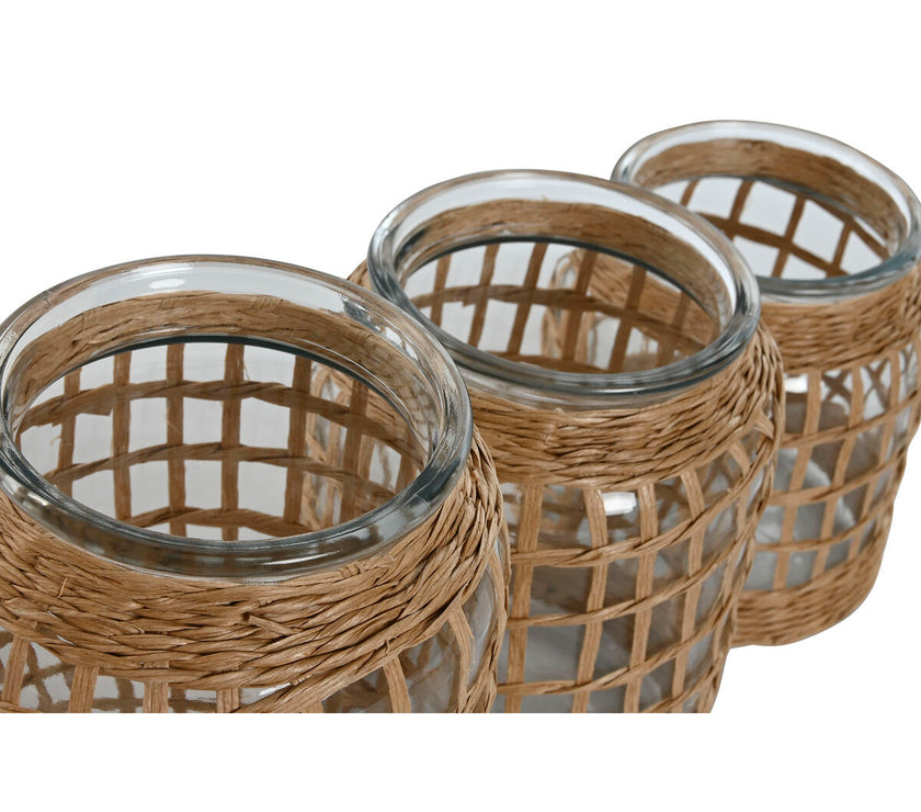 V2H5EB1A3F92EEEE7663246D86B838E85C1R5166971P3