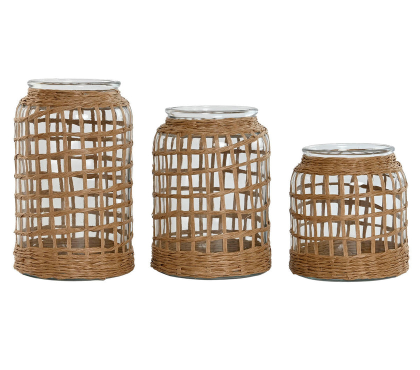 V2HD1C5084721187022B7FE44426A8C9435R5166965P1