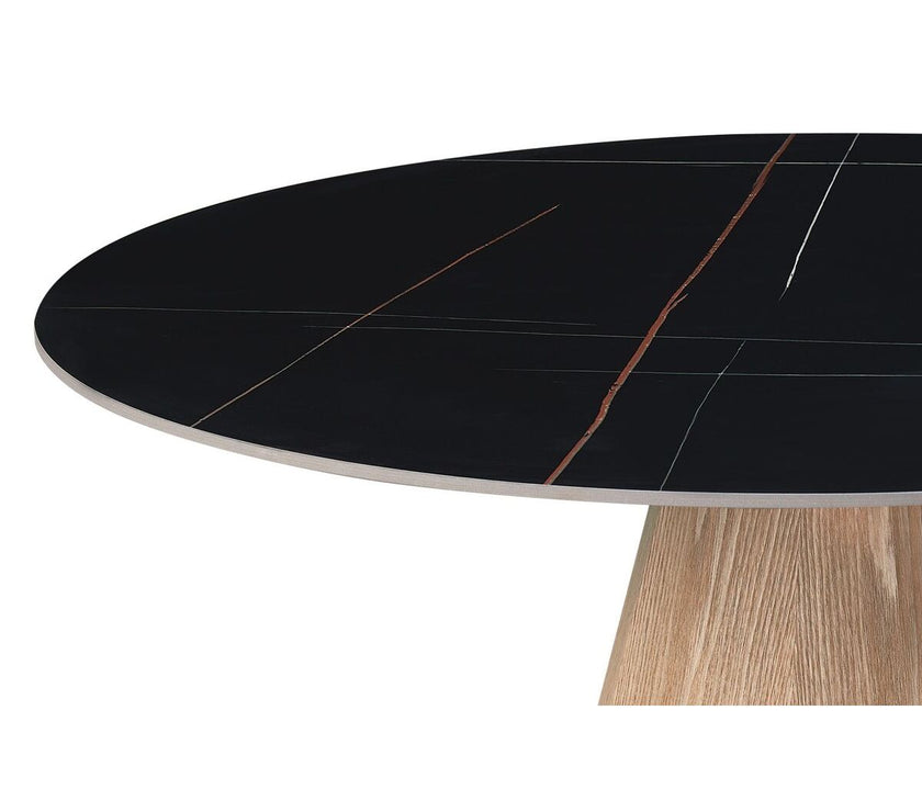 V2HE2FD8C807FDFBDEDF740367AFC5A5389R5168329P2