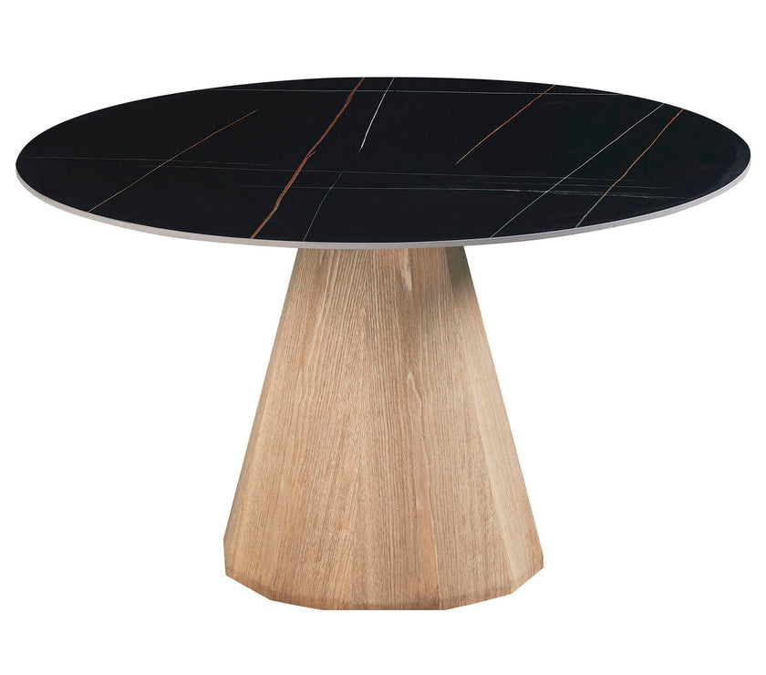 V2H5A73A48B78D8280FEA55FB921CD35831R5168328P1