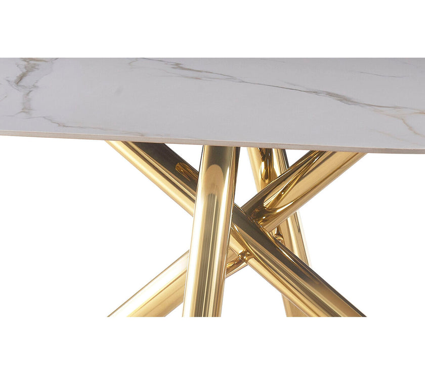 V2HB1BE38DCB06B3AD5E793AD42ABB0C5E1R5168331P2