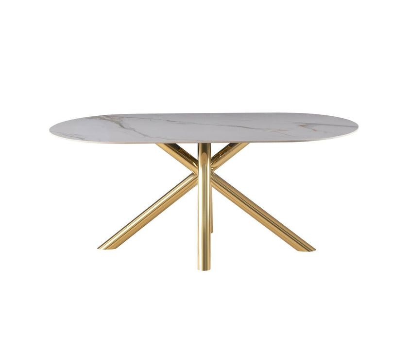 V2H8B80AFFC40A955D444B2DD5F54E2E538R5168332P3