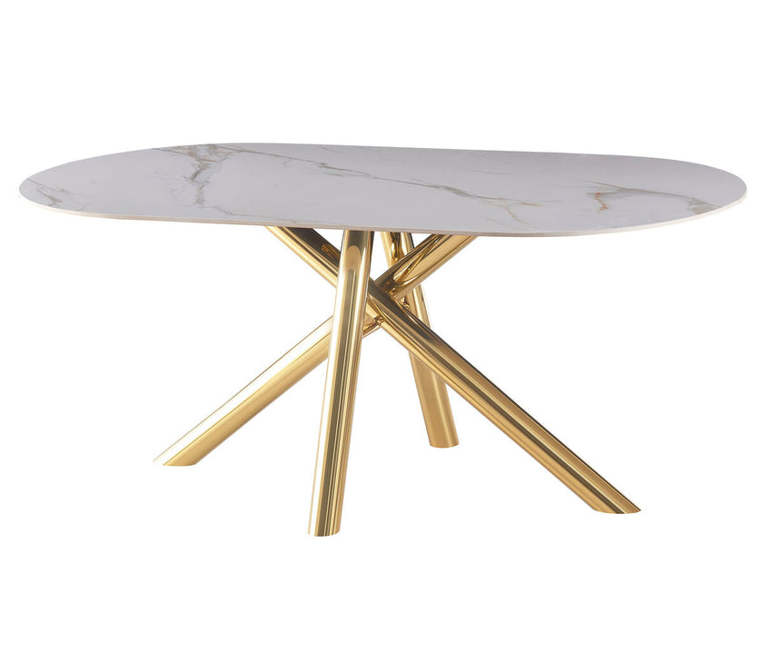 V2H867C00600CE83E10B600CE18B60E58FER5168330P1