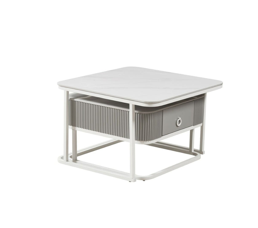 V2HABB170E96A44AD19F9F778FE70C752F1R5168278P1